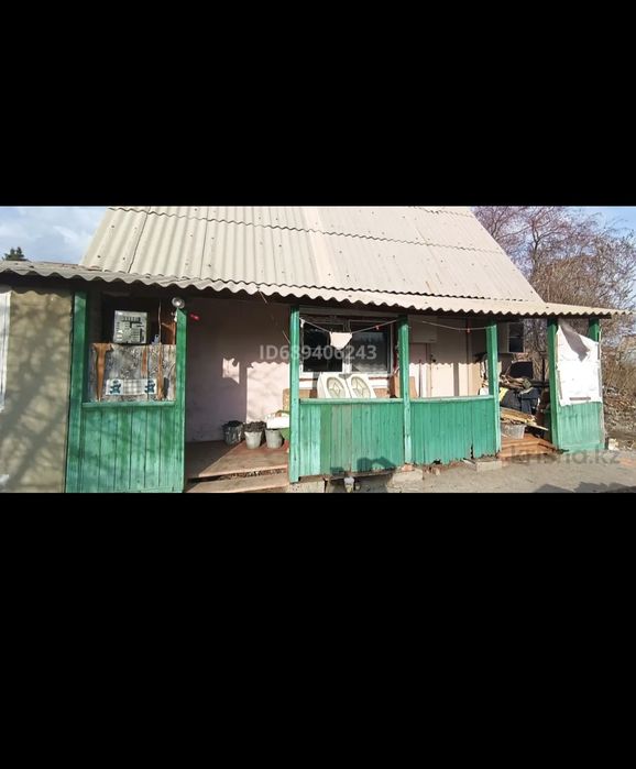 Продам дачу или обмен