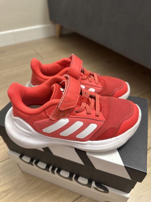 Детские кроссовки Adidas