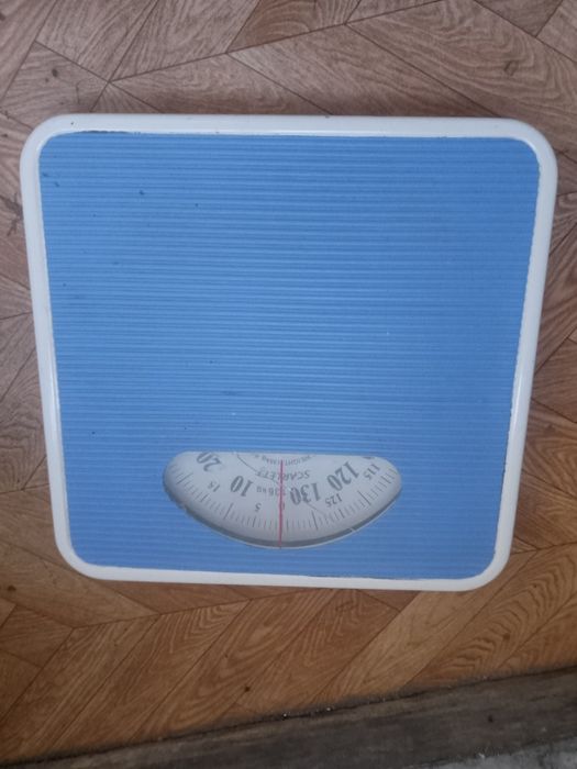 Продам разное продам