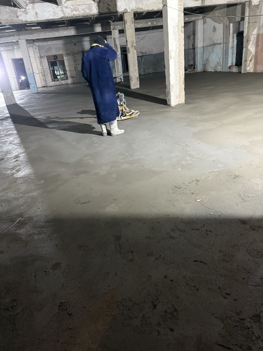 Мрамир крошка (мазайка),стажка шлифовка,палировка,вертолёт лаклаш хизм