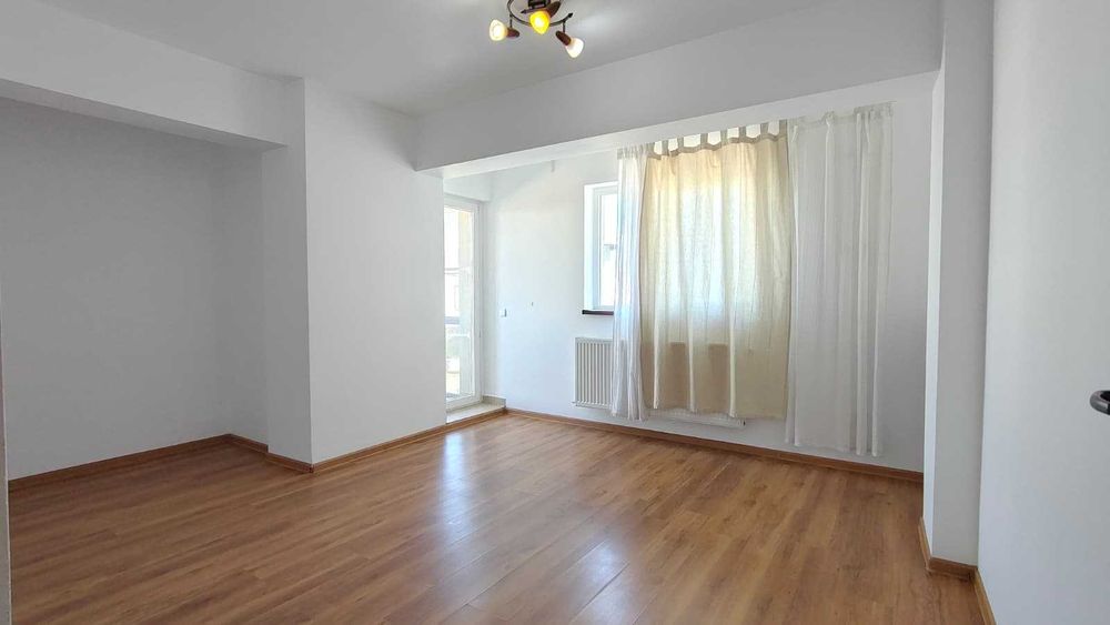 Apartament 2 camere Rezervelor/penny/Petru Rares