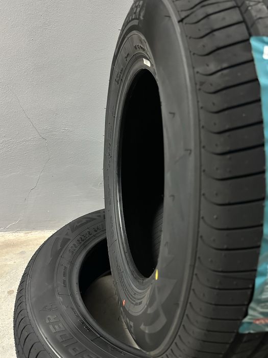 Нови летни гуми LANDSPIDER H/P 205/65R15 94V НОВ DOT 2056515