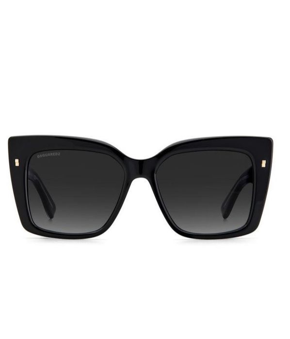 Слънчеви очила  Dsquared2