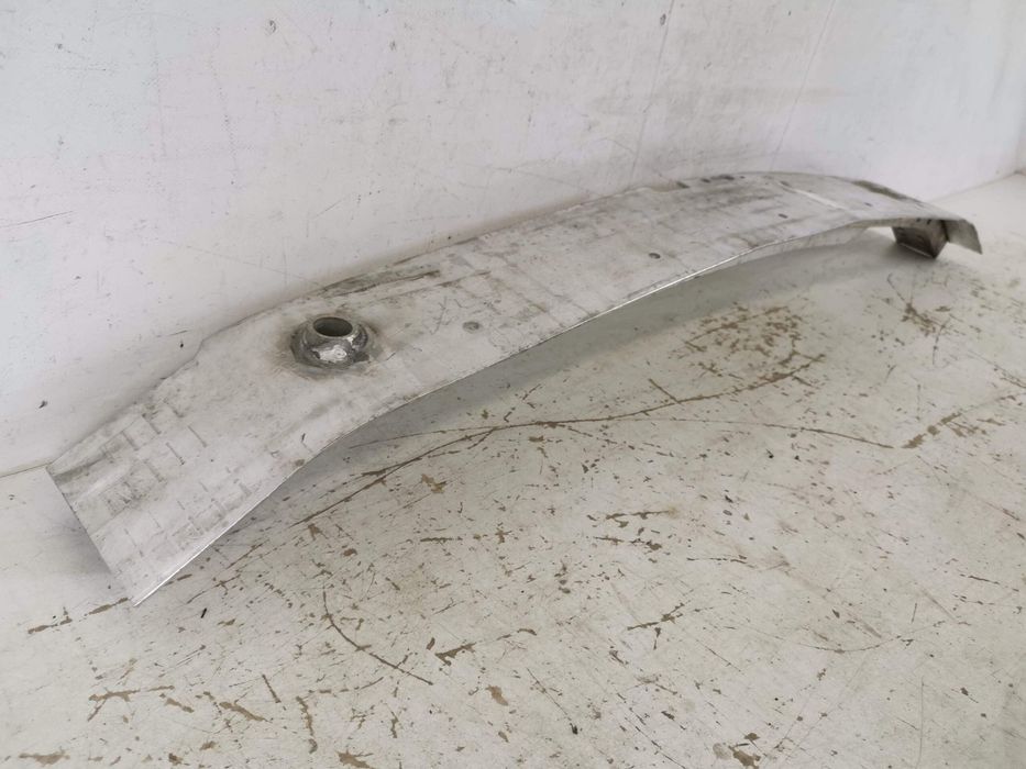 Арматура Предна Броня Мерцедес-Бенц Б-Клас / Mercedes-Benz B-Class W24