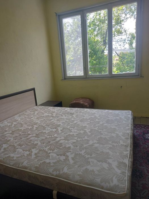 Дава се под наем Къща в с. Роза, Област Ямбол - 85 кв.м за 51 € - Снимка #8