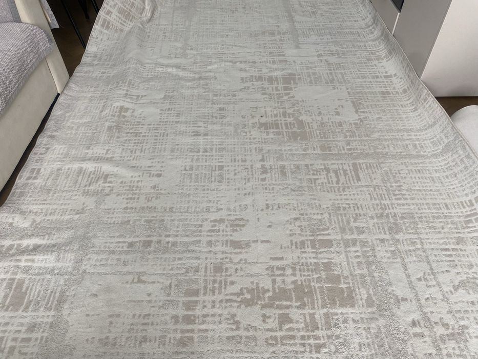 Ковер размер 2х3 м