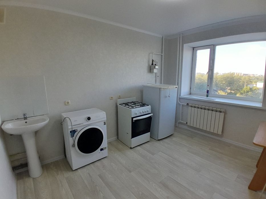 Продажа квартиры