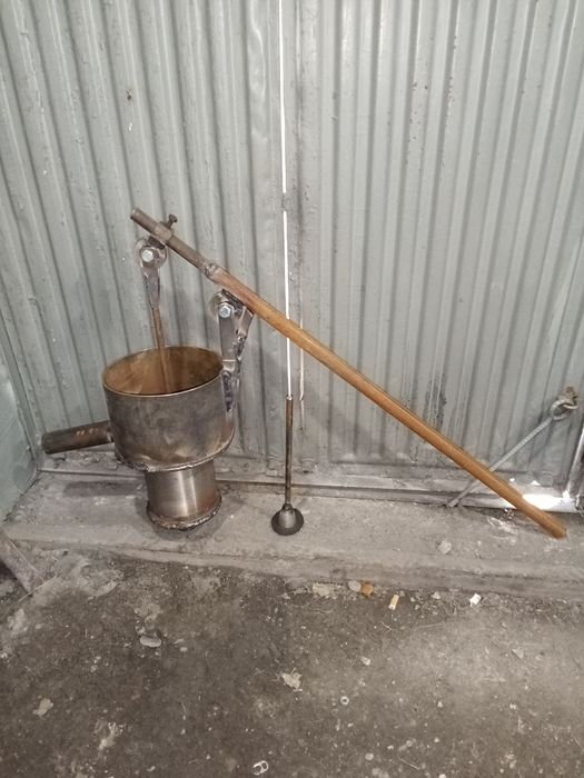 Продам качек для воды