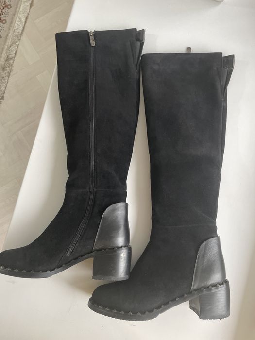 Обувь   Куртки, плащ