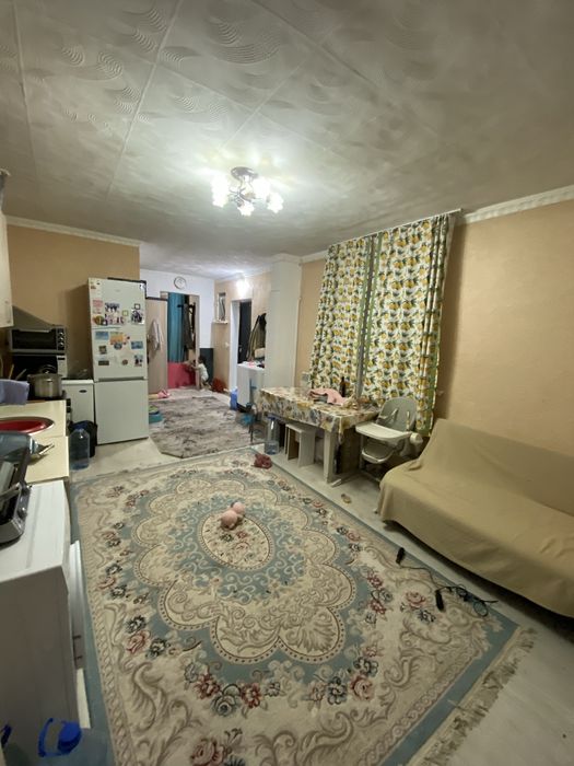 Продам дом в кояндах