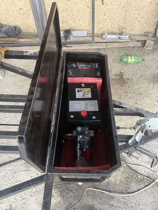 Прадается прадается прадаетсяя