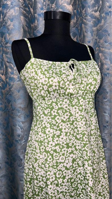Rochie de vara Even&Odd