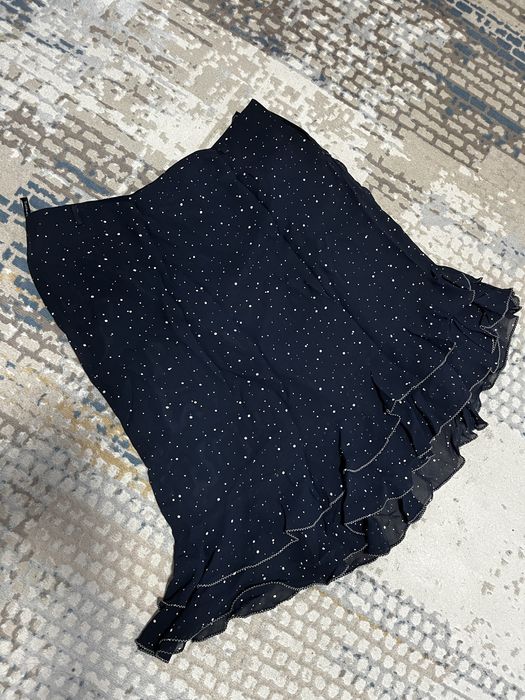 Продам новые юбки. Турция!