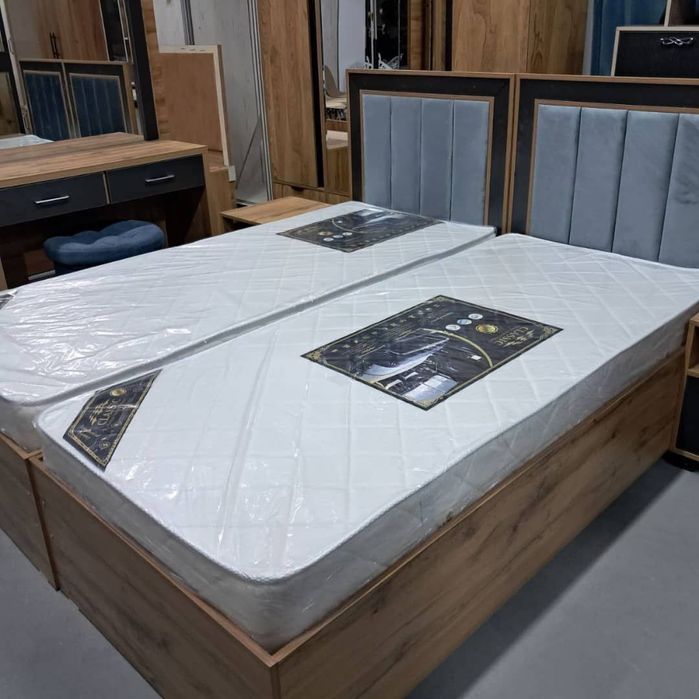 Спальный мебел диван кресло шкаф детский офисный парта стул лофт стол