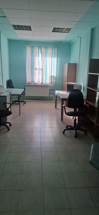 Сдаю в аренду прмещения