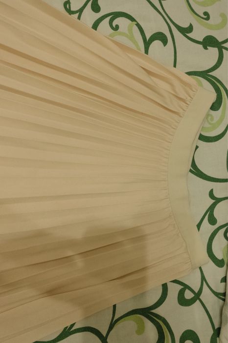 продается женская юбка