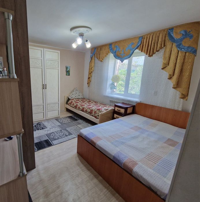 Продам или ОБМЕНЯЮ частный дом