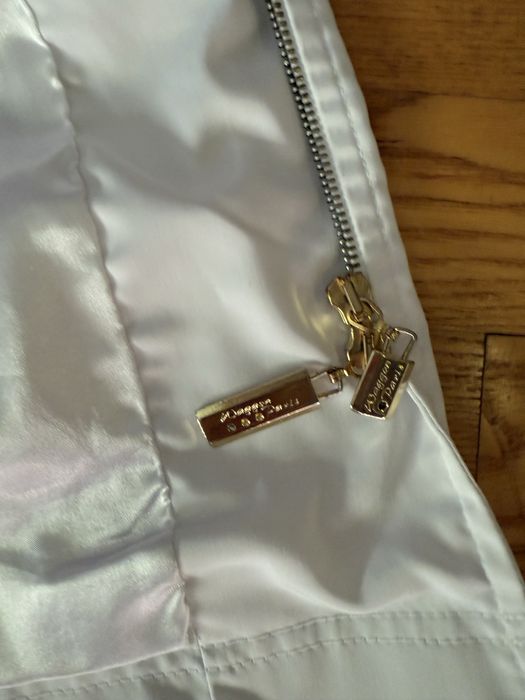 Шлифер-тренчкот М размер-Waggon Paris