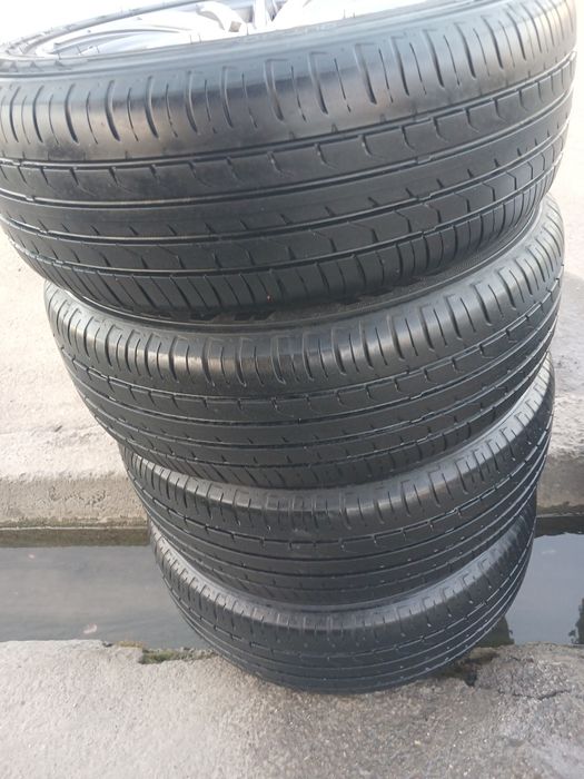 16 lasetti gentra uchun saka diska balon