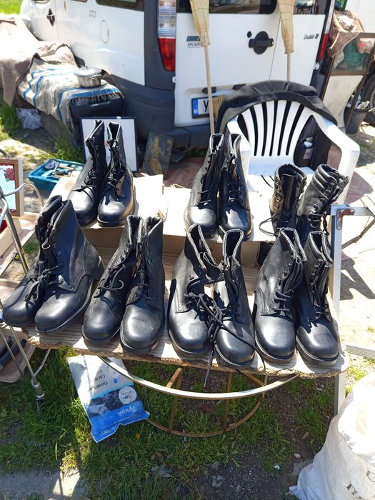 Кубински  40 евро