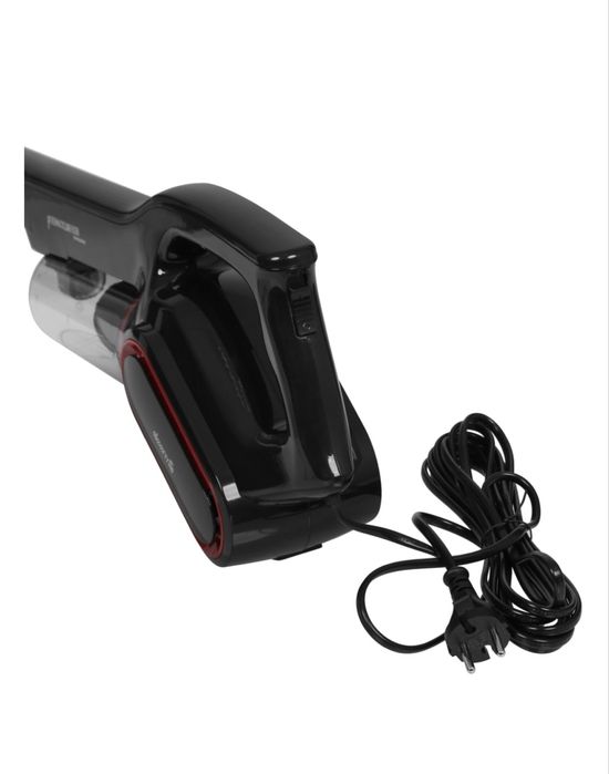 Продам пылесос Deerma DX700 pro