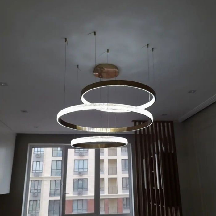 Электрик 24/7 не дорого