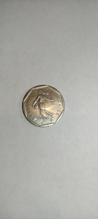 Монета разные, коллекционные