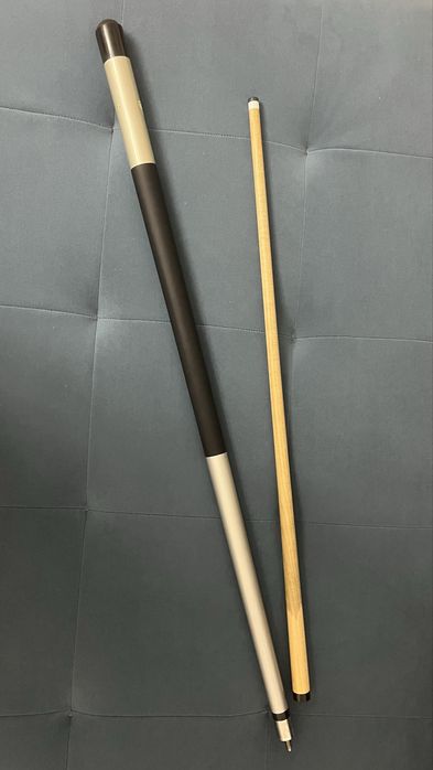 Бильярдный кий срочно