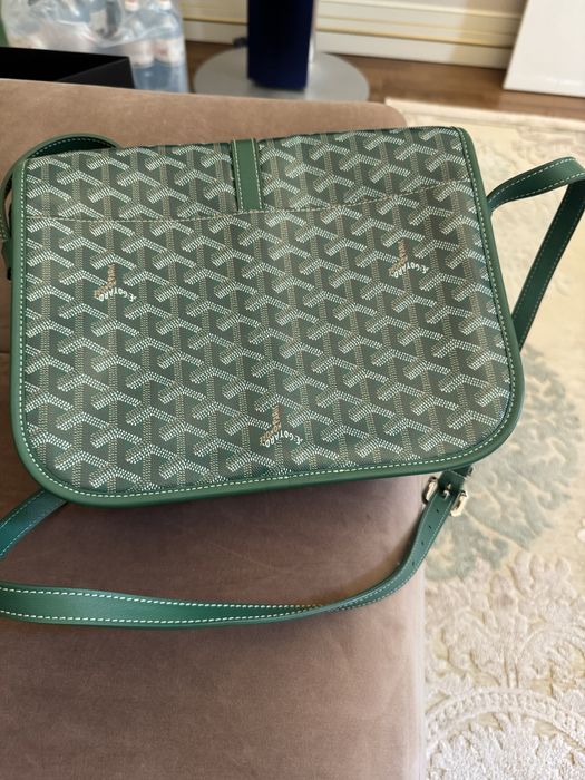 Прочие материалы