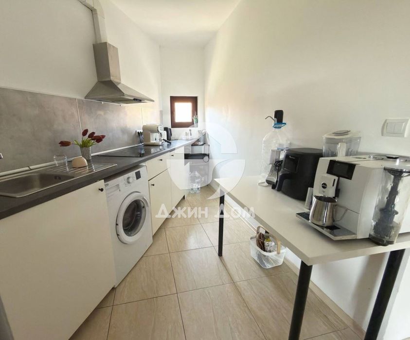 Продава се Тристаен апартамент в Ахелой - 100 кв.м за 714 €/кв.м - Снимка #4