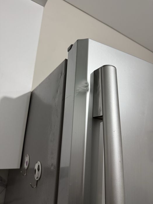 Холодильник самсунг