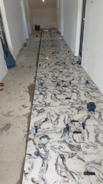 Executam lucrări .case, garduri ,etc