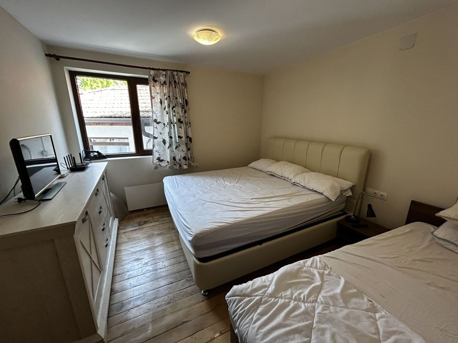 Продава се Къща в Трявна - 293 кв.м за 521 €/кв.м - Снимка #6