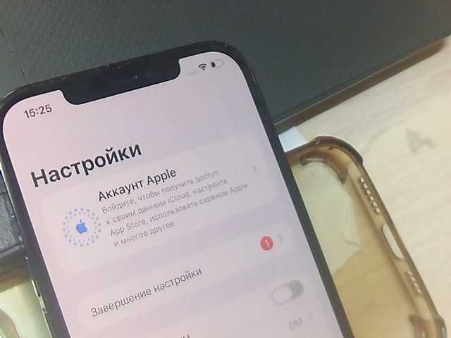 Марка iPhone: Apple iPhone 12 Pro Max  (Алматы ЛОТ 958735)