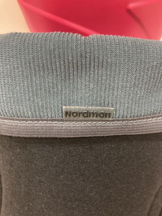 Резиновые сапожки