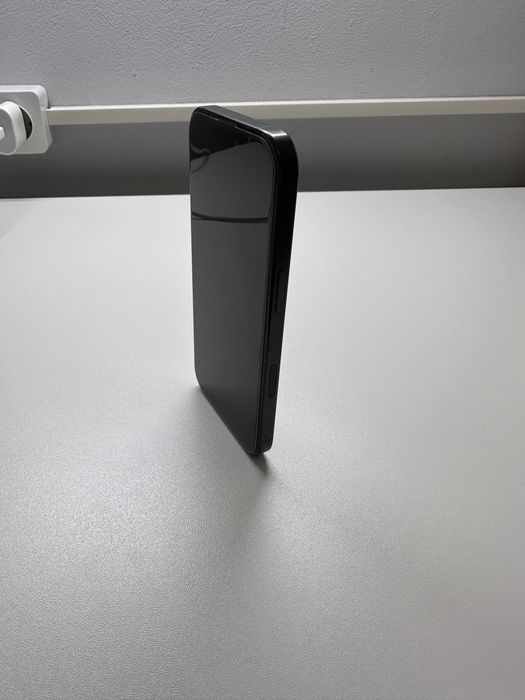 IPhone 16 pro nanoSIM+eSIM