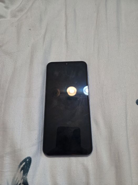 Vând Samsung galaxy A25 5G