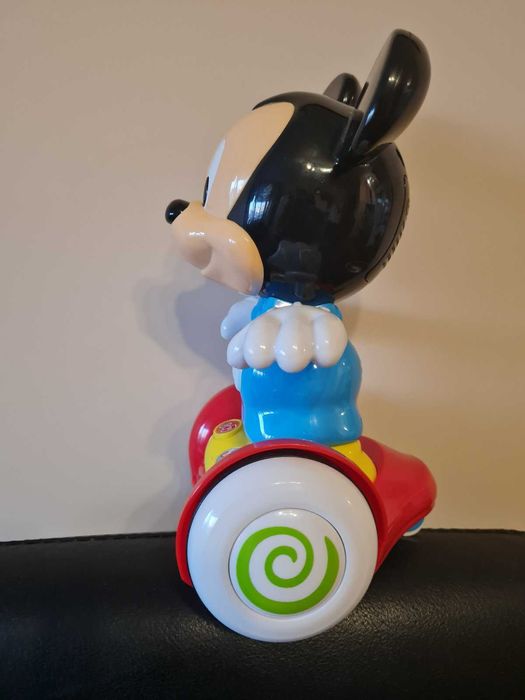 Детска играчка Disney baby