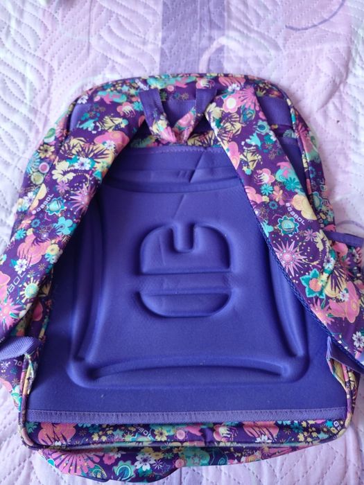 Детска раница Gabol