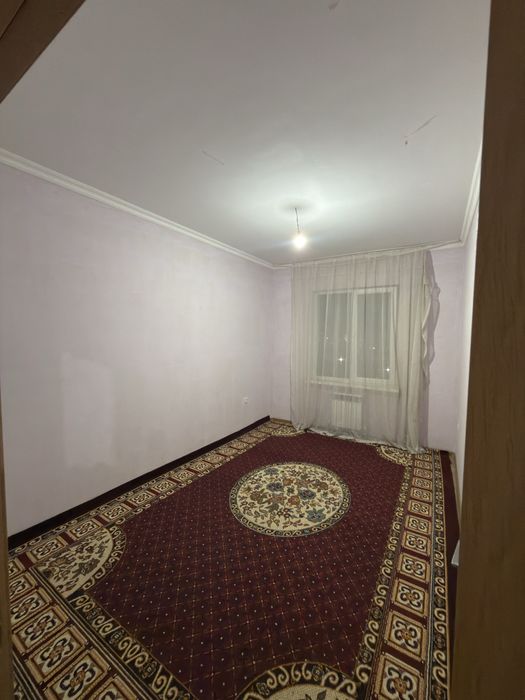 Корасув Продаётся квартира