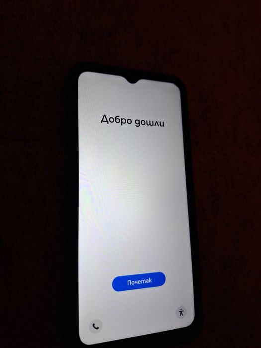 Продавам Samsung A23 5G