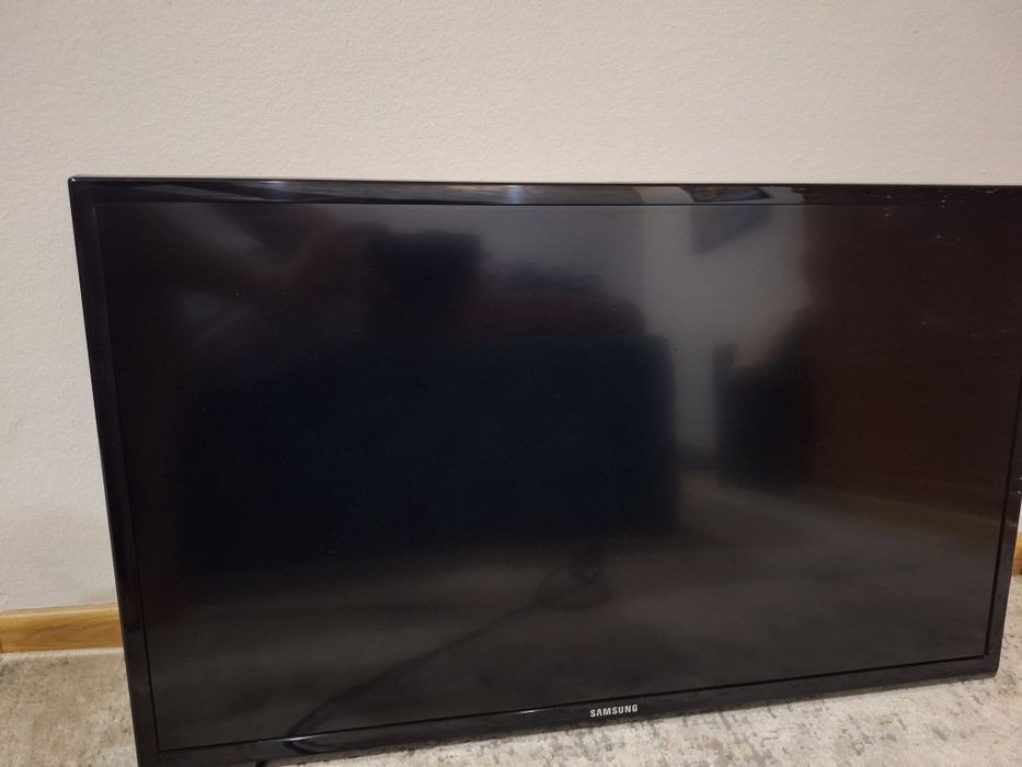 Tv Samsung aproape nou