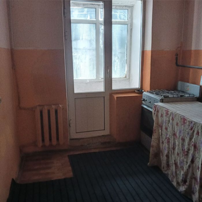 Vakzaldan 2 hona 3 hona qilsayam boladi narhini kelishamizladi