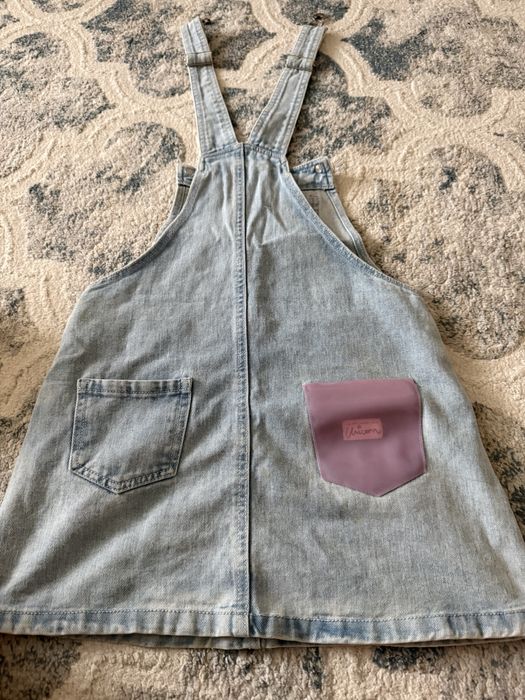 Продам пакет вещей