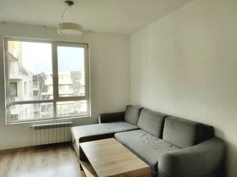 Дава под Наем 2-СТАЕН, град София, Витоша