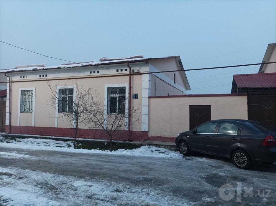 Продается участок 6 соток