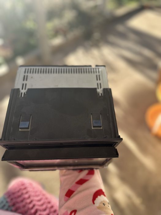 Мултимедии за кола