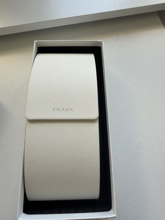 Дамски очила Prada