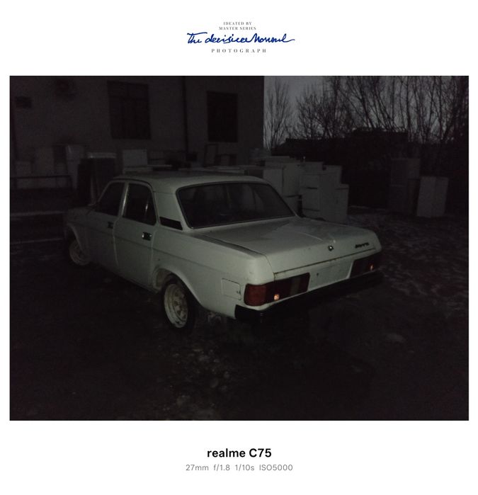 Продаётся газ 31029 на запчасти цена договорная