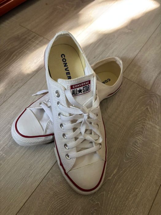 Tenisi Converse marime 42.5